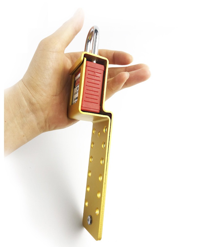 Групповая множительная накладка BD-K73 Групповая множительная накладка BD-K73