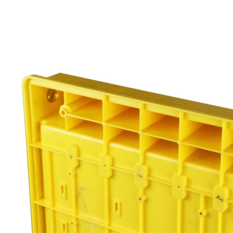 Станция стационарная на 12-24 замка с длинной дужкой, 2 мобильных тел. BD-B205 Станция стационарная на 12-24 замка с длинной дужкой, 2 мобильных тел. BD-B205