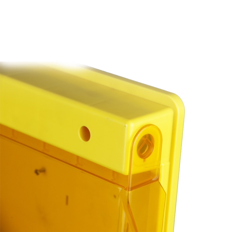 Станция стационарная на 12-24 замка с длинной дужкой, 2 мобильных тел. BD-B205 Станция стационарная на 12-24 замка с длинной дужкой, 2 мобильных тел. BD-B205